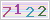 consult.Checkcode