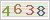 consult.Checkcode